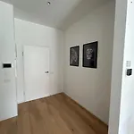 Landlord Sul Mare * Бари