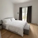 Landlord Sul Mare Bari