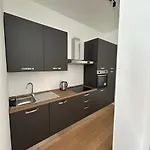 Landlord Sul Mare Holiday home *